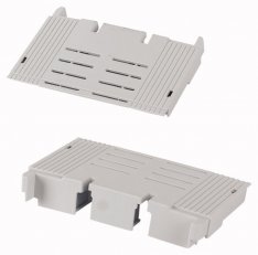 XNH00-XKSS-32 Ochrana proti dotyku pro odpínač XNH00 montáž na SASY 60i 32mm