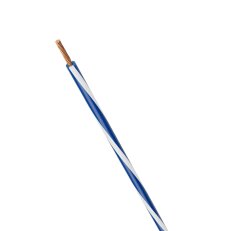 Jednožilový vodič X07V-K 2CHELIX 1X2,5 OGWH LAPP 4522392S