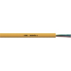 NSSHÖU-J 12G2,5