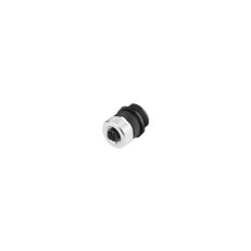 Vestavné pouzdro EPIC POWER M12 A4 M20 3+PE F (1) LAPP 44423145