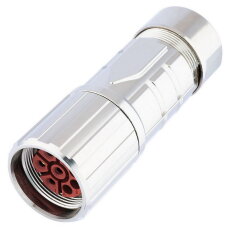 EPIC POWER LS1 D6 3+PE+4 14-17 (20)