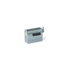 Sada EPIC KIT H-A 16 BS TBF-LB M20 LAPP 75009634