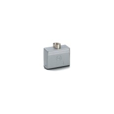 Kabelové pouzdro H-A 10 TGH M20 N.GEW. HOOD LAPP 79460200