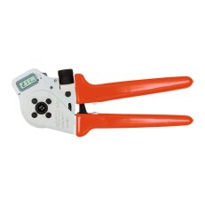 Krimpovací nástroj LS1.5 CRIMPTOOL 6,0-10,0 LAPP 44429368
