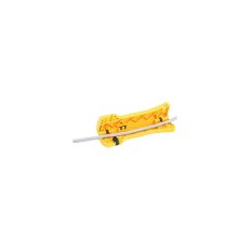 Odplášťovací nástroj ALLROUNDER STRIP STRIPPING TOOL LAPP 61735835