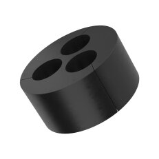 SKINTOP DIX-M 40490 SLOTTED
