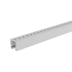 UX-60204-48