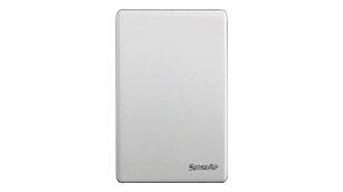 Snímač CO2 STIEBEL ELTRON, LTM dezent CO2 237649