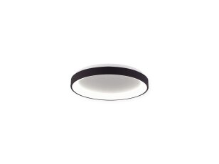 LED2 1271653CSTW BELLA SLIM 48, B 38W CA