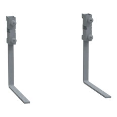 NTSXSP0000 Příslušenství