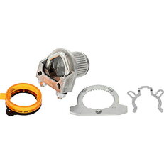 Oboustranná svěrka na osu K-MD10 SCHNEIDER 9141062000