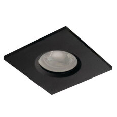 Ozdobný prsten TALU IP44 DSL-B komponent svítidla KANLUX 39543