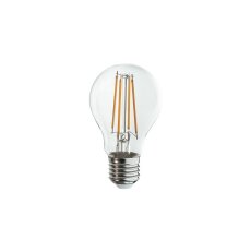 BULB LED E27, A60, 10W