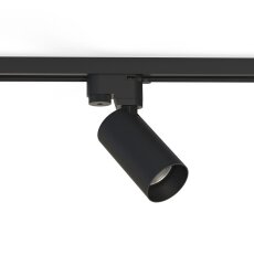 PROFILE MONO černá