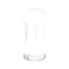 Světlovodné vlákno HS LC-D5PL-8,5 PHOENIX CONTACT 1474364