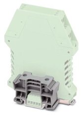 Koncovka E/ME TBUS NS35 BK PHOENIX CONTACT 2203310