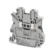 Průchozí svornice UT 1,5 PHOENIX CONTACT 1452265