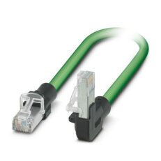 Propojovací kabel NBC-R4ACS/0,5-93B/R4ACL PHOENIX CONTACT 1113295