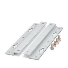 Montážní úhelník VL3 BPC WALL MOUNT KIT PHOENIX CONTACT 1449481
