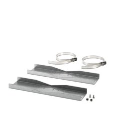 Montážní materiál OCS POLEFIX 1412 PHOENIX CONTACT 1562148