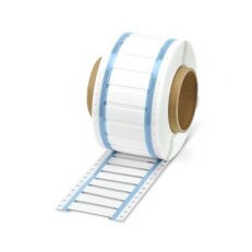 Smršťovací bužírka WMS 9,5 (60X16)RL PHOENIX CONTACT 0803105