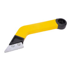 Čistič spár 50 mm (náhrada za ZN37007) XTLINE P104500