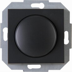 842915089 ATHENIS- Combination device, p