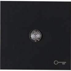 490467006 HK07 - Rocker pad, with lens a