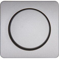 328820188 Dimmer cover for push dimmer