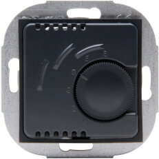 290415003 HK07 - Room thermostat changeo