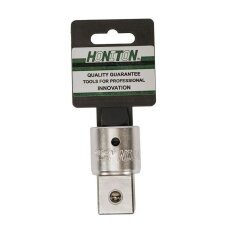 Redukce 1/2''-3/4'' / 48 mm (blistr) HONITON H460B