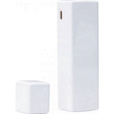 862701017 Blue-control door and window c