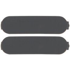 376056005 BLUE ELECTRIC with viewing win