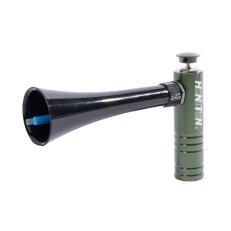 Vzduchová ofukovací pistole TURBO 1/4'' - 6,3 bar HONITON HT25021