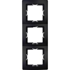 308650000 HK05 - Cover frame for horizon