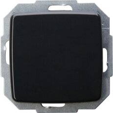 586315084 Pushbutton switch, RIVO, colou