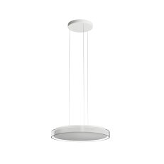 LED-1L20E1000ZLEN96/426/L100/SL540K B 3K