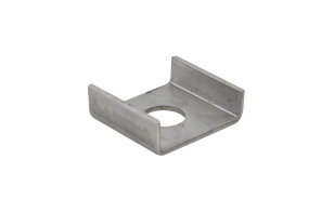 Podložka ''U'' WM1,15,2 SSt 12,5/30,5 WALRAVEN 6537813