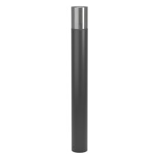 AL-STL/1 SCHWARZ/SW/KLAR 'CROPANI'