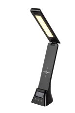 SERILO LED 6W