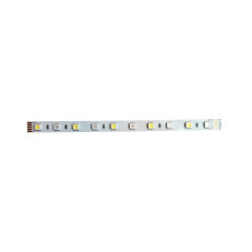 14,4W-M RGB+WW IP20 24V Led pás