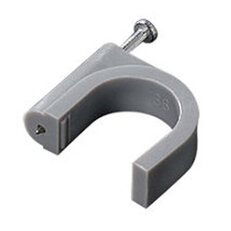 Kabelové oko příložkové Cu pocínované, průřez 150-240mm2/M12 OP150-240/4xM12