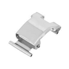 Uchycení krytu ORO CLIPS ATLAS LED-POL ORO06006