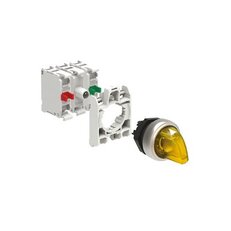 Sada LPCSL1315 + 1zap + 1 vyp + LED 24V