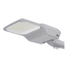 SLCOMPL6V155W 730RW20STNWAC2BTON   LEDV