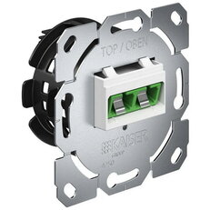 KA-4250002