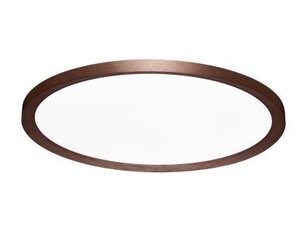 HELA 400 DALI Kávová, LED 30+6W, 3000/4000K, 3100lm, Dali 61006956_D