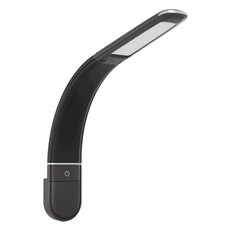 LED-WL/SW FLEXIBEL M. TOUCH BEVADORO