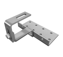 Střešní hák, nastavitelný v 2 směrech RF PA VARIO 2 - 5/6x30