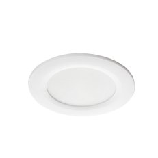 Vestavné LED svítidlo IVIAN LED 4,5W W-WW KANLUX 25780